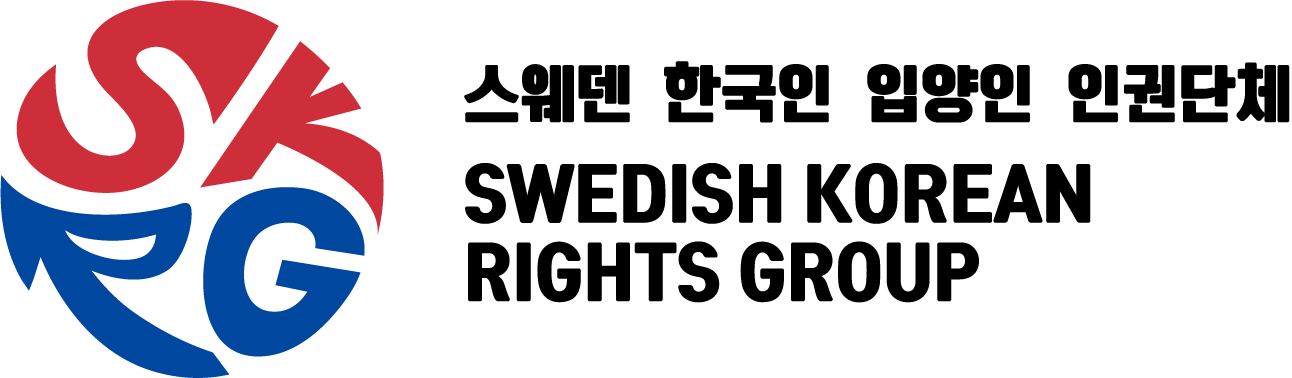 SKRG