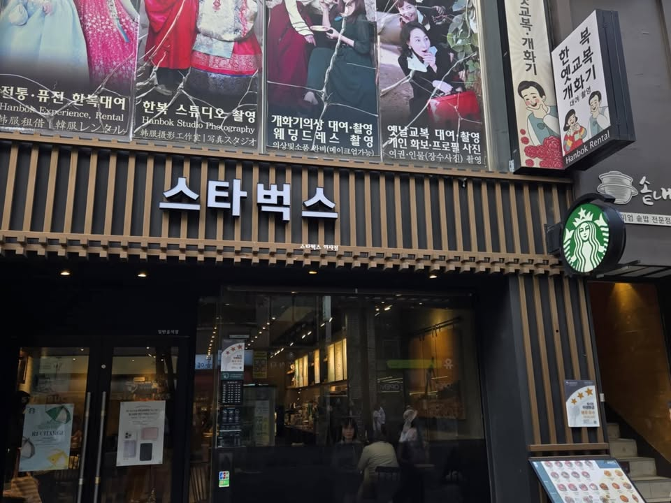 597997373 2357553724749486 4050627766389184654 n