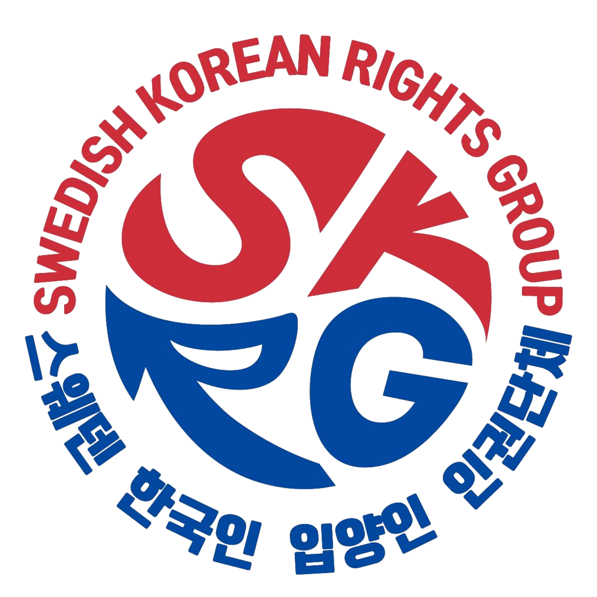 skrg logo färg 2000x2000