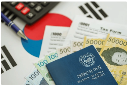 screenshot 2026 03 14 at 09.22.33