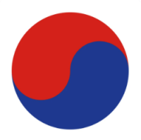 screenshot 2026 03 14 at 10.02.34